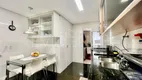 Foto 3 de Apartamento com 3 Quartos à venda, 120m² em Vila Regente Feijó, São Paulo