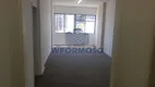 Foto 10 de Sala Comercial para alugar, 72m² em Centro, Rio de Janeiro