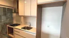 Foto 9 de Apartamento com 3 Quartos à venda, 158m² em Jardim Paraíso, São Paulo