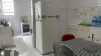 Foto 21 de Apartamento com 3 Quartos à venda, 130m² em Copacabana, Rio de Janeiro