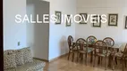 Foto 7 de Apartamento com 3 Quartos à venda, 126m² em Barra Funda, Guarujá