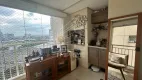 Foto 23 de Apartamento com 2 Quartos à venda, 66m² em Barra Funda, São Paulo