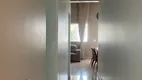 Foto 23 de Casa com 3 Quartos à venda, 130m² em Jardim Mariliza, Goiânia