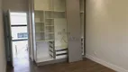 Foto 46 de Casa de Condomínio com 4 Quartos à venda, 430m² em Urbanova, São José dos Campos