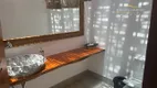 Foto 17 de Casa de Condomínio com 7 Quartos para alugar, 700m² em Trancoso, Porto Seguro