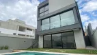 Foto 31 de Casa com 4 Quartos à venda, 280m² em Residencial Real Park, Arujá