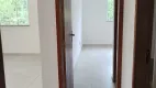 Foto 7 de Casa com 2 Quartos à venda, 69m² em Avelar, Paty do Alferes