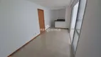 Foto 2 de Apartamento com 3 Quartos à venda, 75m² em Praia da Costa, Vila Velha