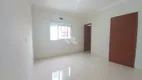 Foto 8 de Apartamento com 2 Quartos à venda, 69m² em Centro, Canoas