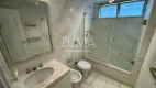 Foto 8 de Apartamento com 3 Quartos à venda, 123m² em Lagoa, Rio de Janeiro