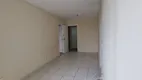 Foto 14 de Apartamento com 3 Quartos à venda, 70m² em Barra da Tijuca, Rio de Janeiro