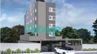 Foto 2 de Apartamento com 2 Quartos à venda, 92m² em Milionários, Belo Horizonte