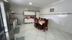 Foto 21 de Casa com 3 Quartos à venda, 200m² em Tupy, Itanhaém