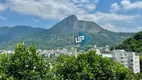 Foto 26 de Apartamento com 3 Quartos à venda, 121m² em Lagoa, Rio de Janeiro