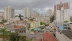 Foto 20 de Apartamento com 4 Quartos para alugar, 150m² em Vila Bastos, Santo André