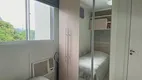 Foto 13 de Apartamento com 3 Quartos à venda, 67m² em Jacarepaguá, Rio de Janeiro