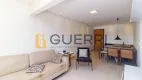 Foto 5 de Apartamento com 3 Quartos à venda, 83m² em Norte (Águas Claras), Brasília