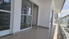 Foto 3 de Apartamento com 3 Quartos à venda, 91m² em Recreio Dos Bandeirantes, Rio de Janeiro