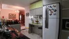 Foto 10 de Apartamento com 3 Quartos à venda, 90m² em Jardim Industrial, Contagem