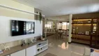 Foto 11 de Casa de Condomínio com 4 Quartos à venda, 225m² em Centro, Lauro de Freitas