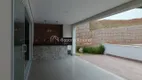 Foto 15 de Casa de Condomínio com 4 Quartos à venda, 376m² em Loteamento Parque das Sapucaias, Campinas