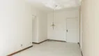 Foto 4 de Apartamento com 2 Quartos à venda, 88m² em Barra da Tijuca, Rio de Janeiro