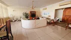 Foto 5 de Apartamento com 3 Quartos à venda, 284m² em Copacabana, Rio de Janeiro