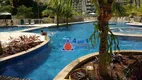 Foto 31 de Apartamento com 2 Quartos à venda, 64m² em Barra da Tijuca, Rio de Janeiro