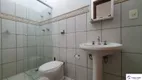 Foto 14 de Sobrado com 3 Quartos à venda, 130m² em Jardim Corazza, Itu