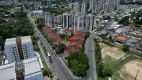 Foto 34 de Apartamento com 3 Quartos para venda ou aluguel, 94m² em Parque Dez de Novembro, Manaus