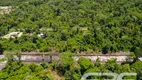 Foto 7 de Lote/Terreno à venda, 300m² em Salinas, Balneário Barra do Sul