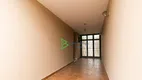 Foto 68 de Casa com 3 Quartos à venda, 140m² em Jardim Italia, São Paulo