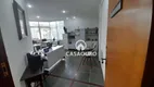 Foto 2 de Sala Comercial à venda, 26m² em Santa Efigênia, Belo Horizonte