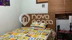Foto 15 de Casa com 3 Quartos à venda, 66m² em Irajá, Rio de Janeiro