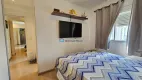 Foto 10 de Apartamento com 2 Quartos à venda, 57m² em Ipiranga, São Paulo