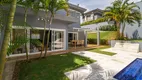 Foto 41 de Casa de Condomínio com 5 Quartos à venda, 699m² em Alphaville, Santana de Parnaíba