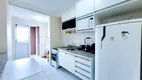 Foto 6 de Apartamento com 3 Quartos para alugar, 73m² em Alphaville 18 Forte, Barueri