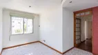 Foto 2 de Apartamento com 2 Quartos à venda, 68m² em Vila Nova, Porto Alegre