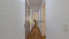 Foto 19 de Apartamento com 4 Quartos à venda, 234m² em Vila Leopoldina, São Paulo