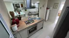 Foto 8 de Apartamento com 3 Quartos à venda, 100m² em Praia João Rosa, Biguaçu