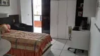 Foto 12 de Apartamento com 4 Quartos à venda, 268m² em Aeroclube, João Pessoa