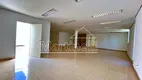 Foto 14 de Imóvel Comercial para alugar, 576m² em Centro, Ribeirão Preto