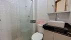 Foto 18 de Apartamento com 2 Quartos à venda, 36m² em Penha De Franca, São Paulo