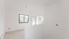 Foto 33 de Casa de Condomínio com 3 Quartos à venda, 166m² em Bom Retiro, Curitiba