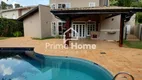 Foto 33 de Casa de Condomínio com 4 Quartos à venda, 360m² em Sítios de Recreio Gramado, Campinas