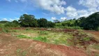 Foto 19 de com 3 Quartos à venda, 200m² em Area Rural de Anapolis, Anápolis