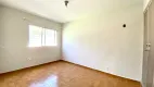 Foto 10 de Apartamento com 2 Quartos à venda, 93m² em Graças, Recife