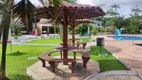 Foto 25 de Casa de Condomínio com 3 Quartos à venda, 600m² em Parque Verde, Belém