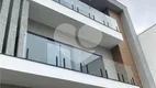 Foto 4 de Casa de Condomínio com 2 Quartos à venda, 120m² em Ipiranga, São Paulo