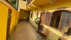 Foto 51 de Casa com 3 Quartos à venda, 130m² em Campo Grande, Rio de Janeiro